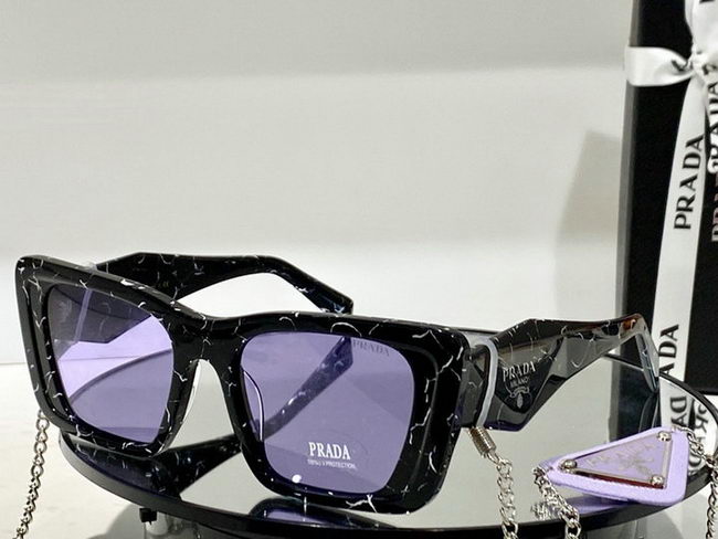 Prada Sunglasses AAA+ ID:20220401-158